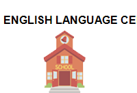 English Language Center CleverEnglish